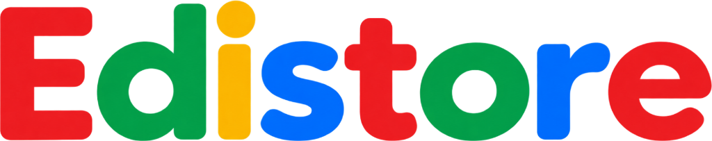 Edistore
